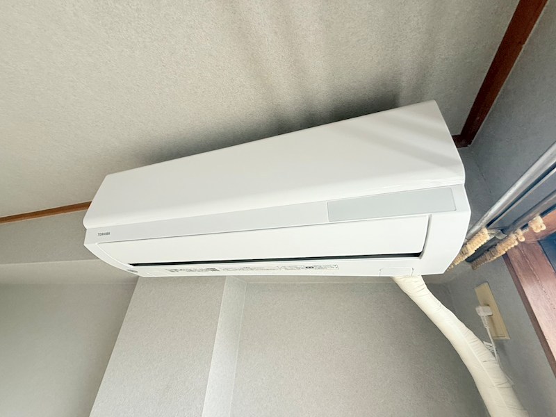 エスケイマンション その他5