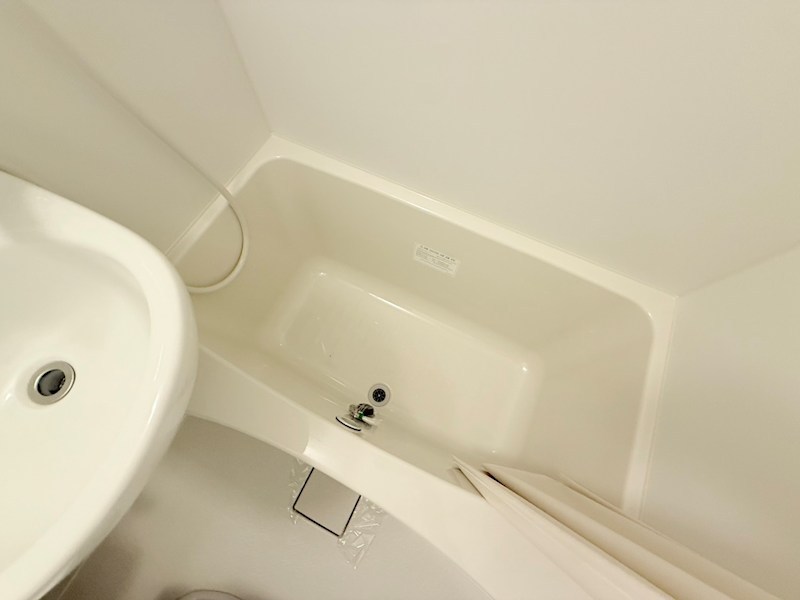 エスケイマンション その他10