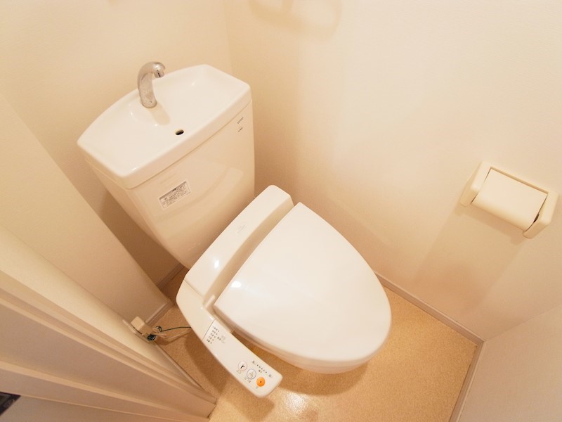 エクレール その他1