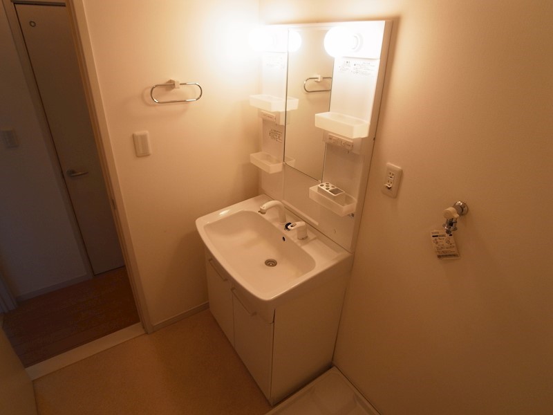 エクレール その他2