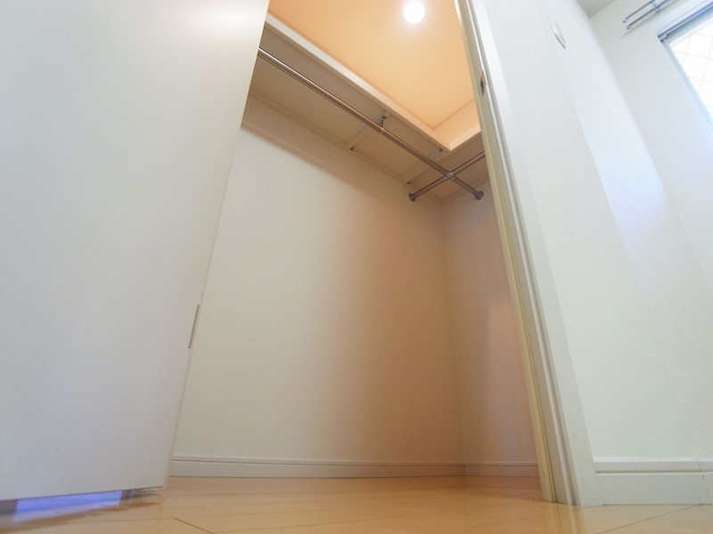 エクレール その他3