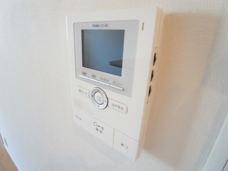 エクレール その他4