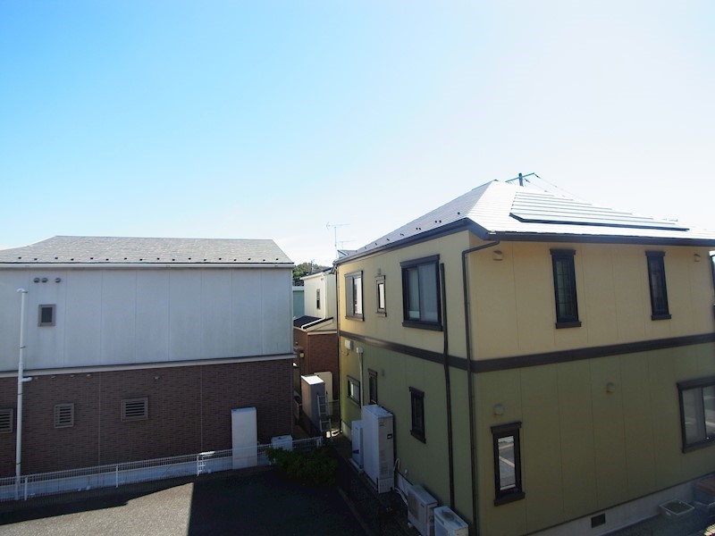 エクレール その他5