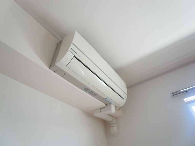 エクレール その他6