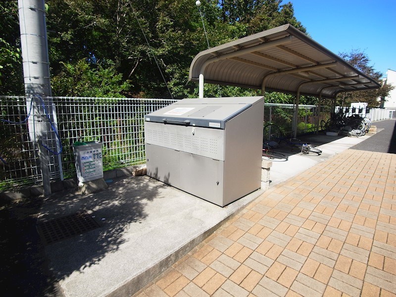 エクレール その他外観3