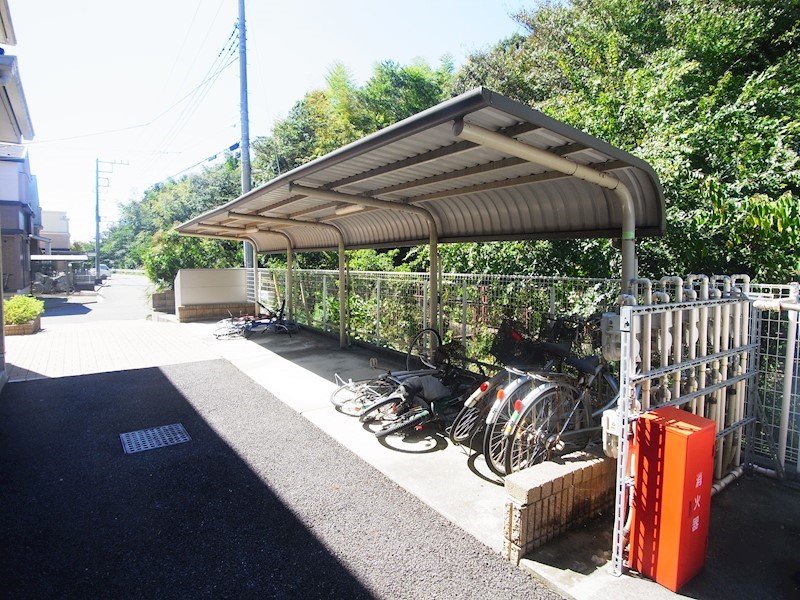 エクレール その他外観5