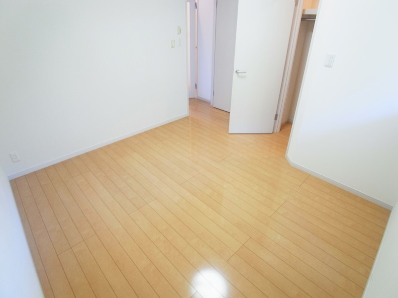 エクレール その他8