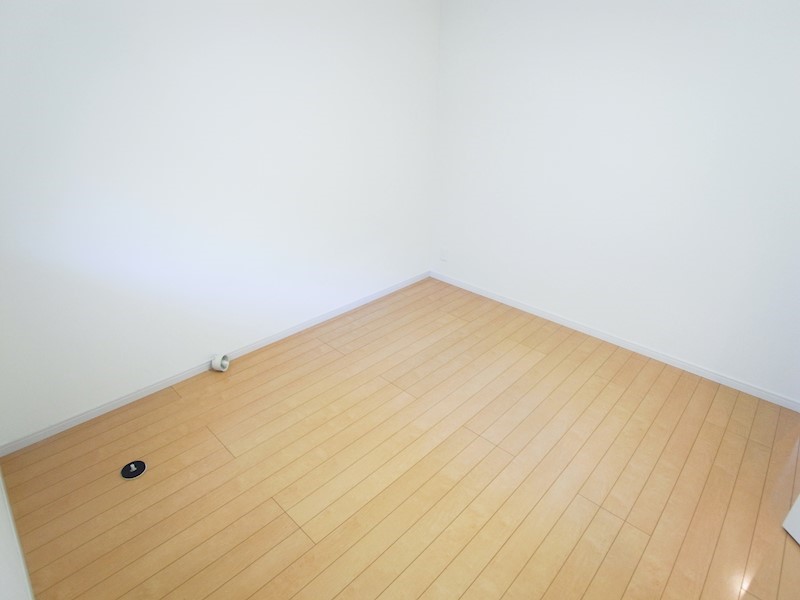 エクレール その他9