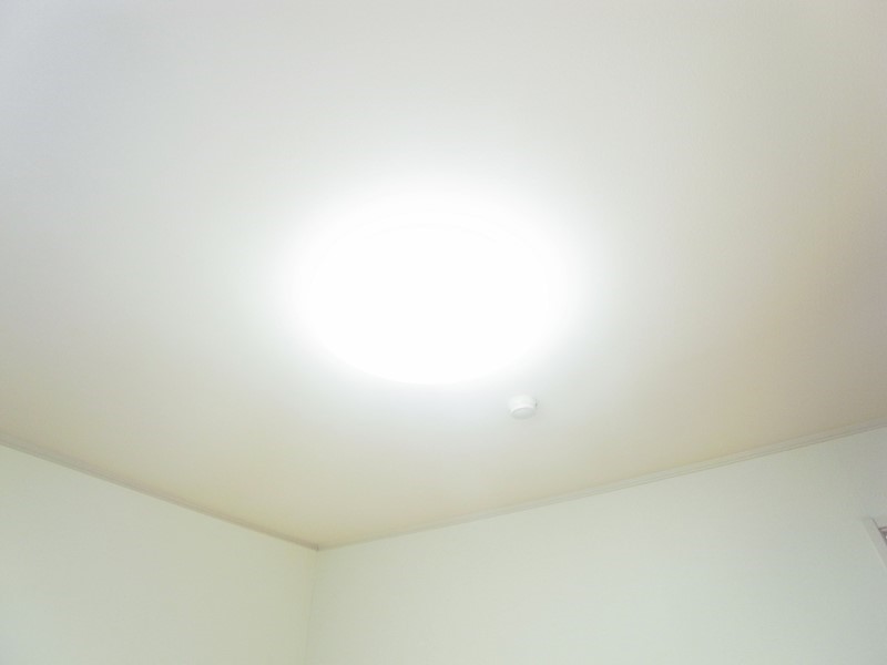 エクレール その他10