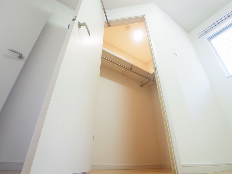 エクレール その他11