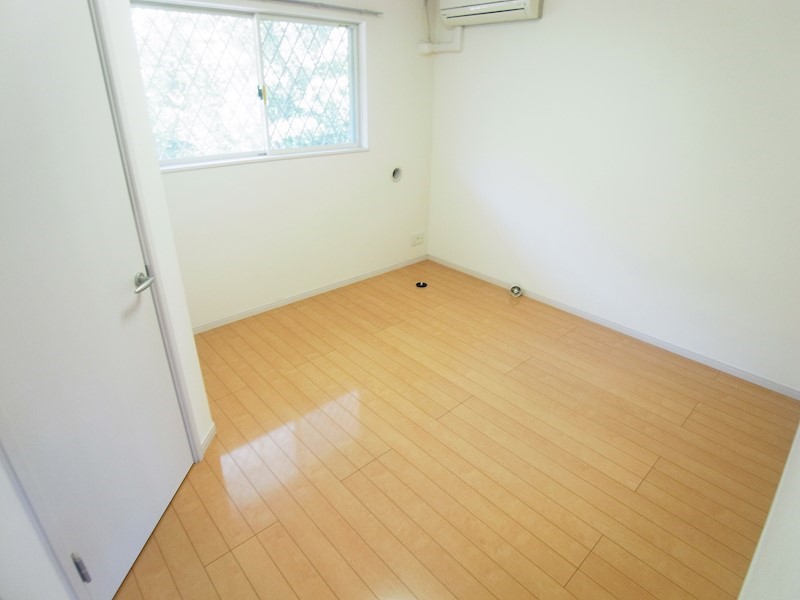 エクレール その他12