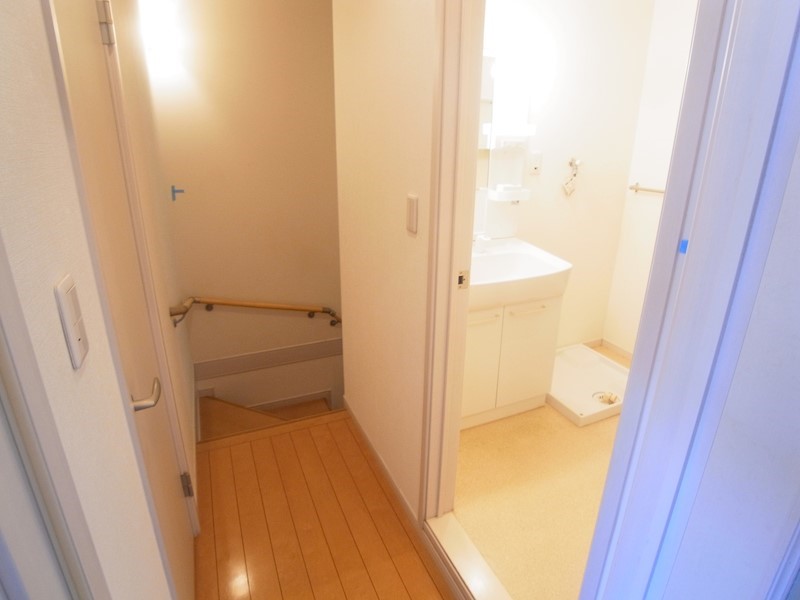 エクレール その他13