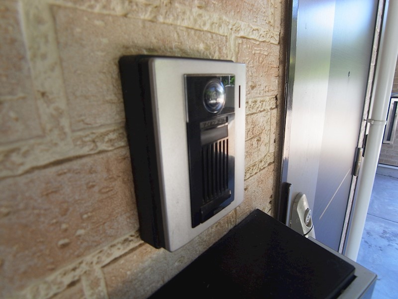 エクレール その他14