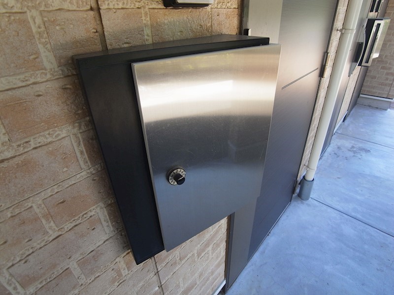 エクレール その他15