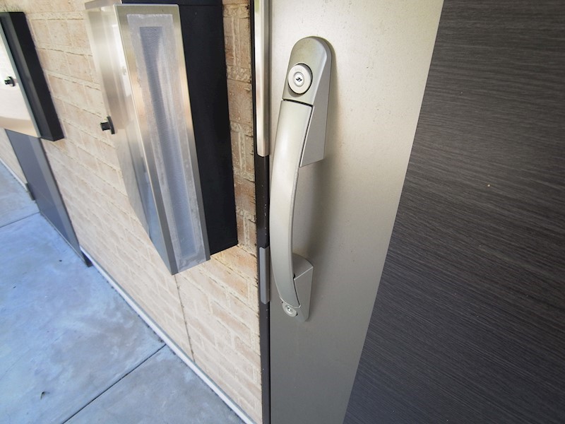 エクレール その他16