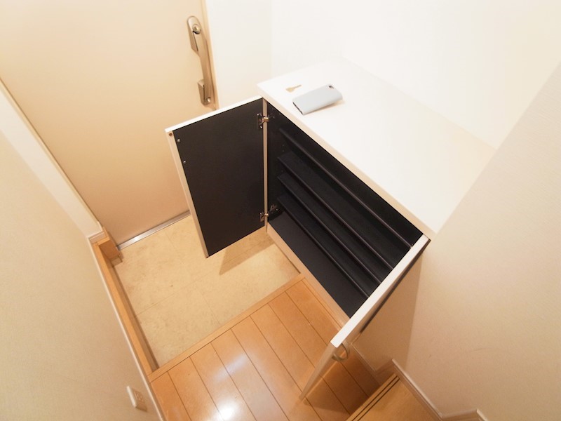 エクレール その他17