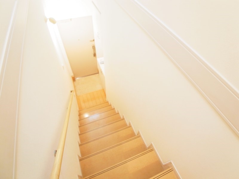 エクレール その他18