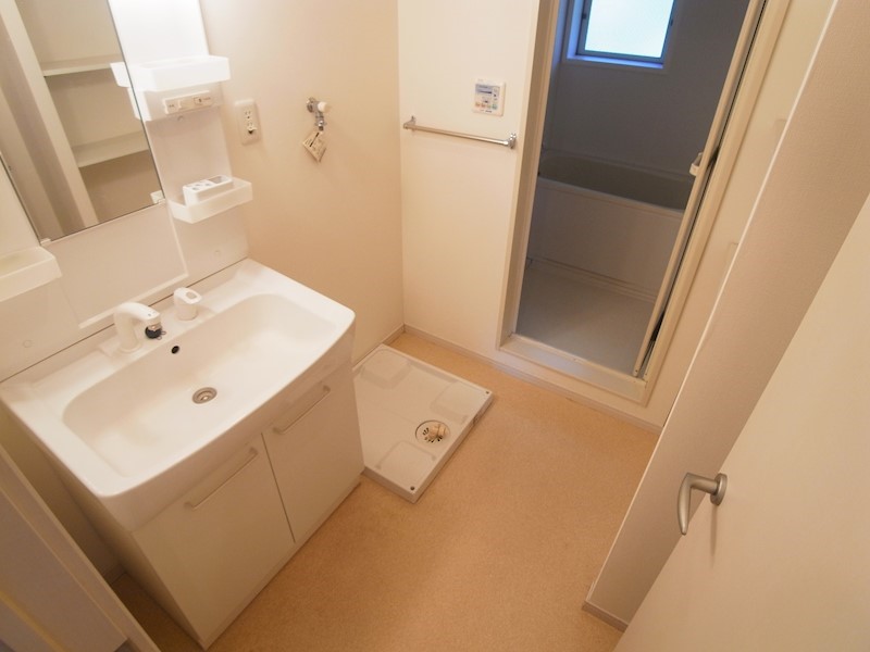 エクレール その他20