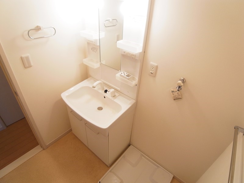 エクレール その他22