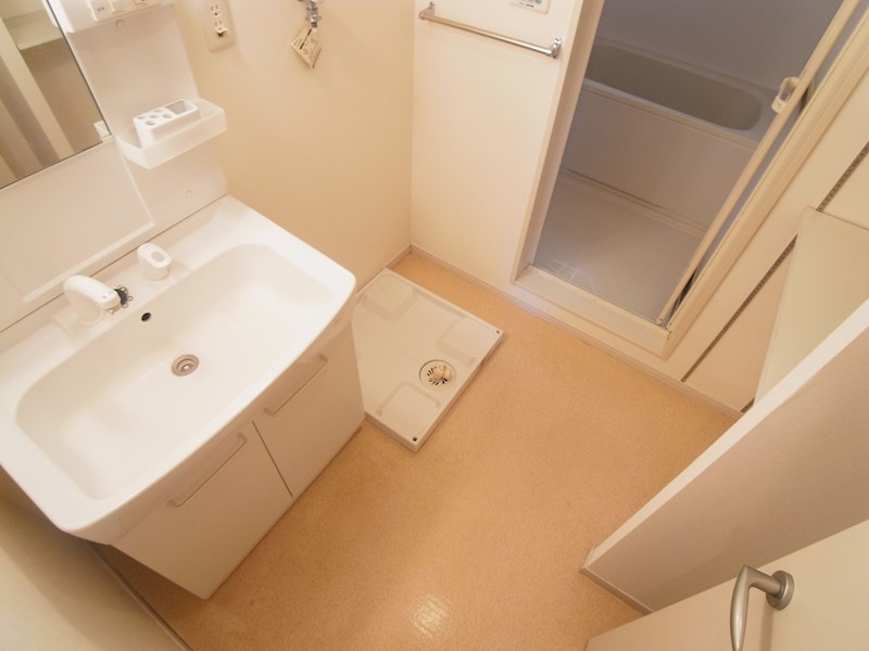 エクレール その他24