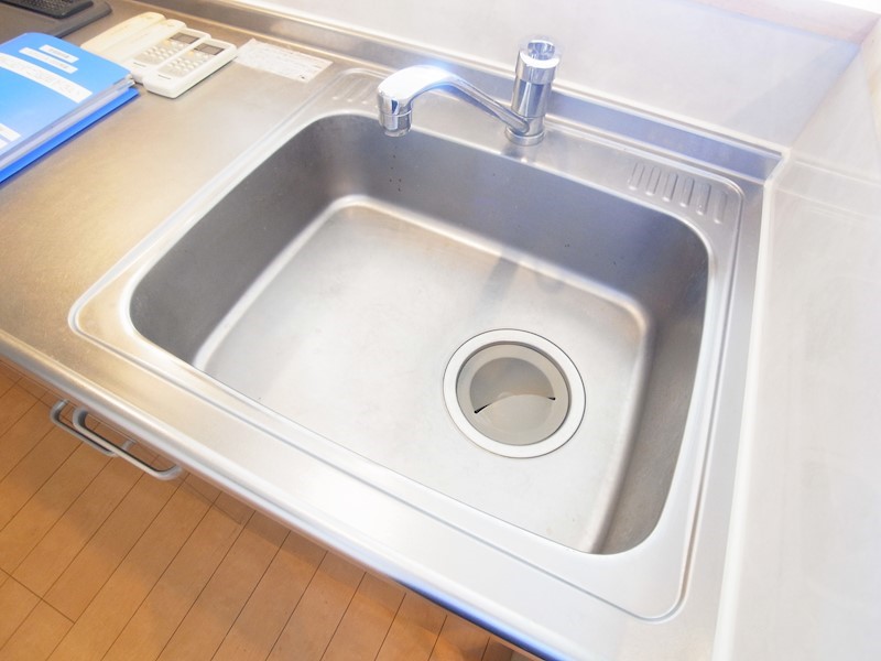 エクレール その他26