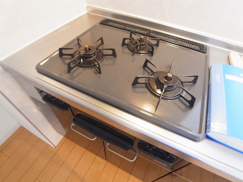 エクレール その他27