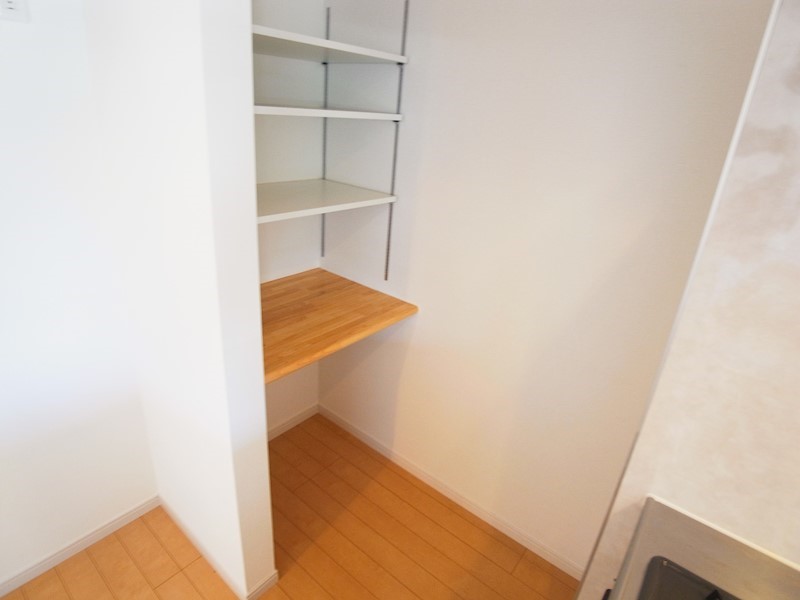 エクレール その他28