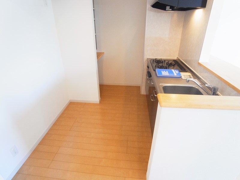 エクレール その他29