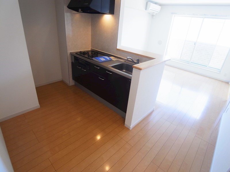 エクレール その他30