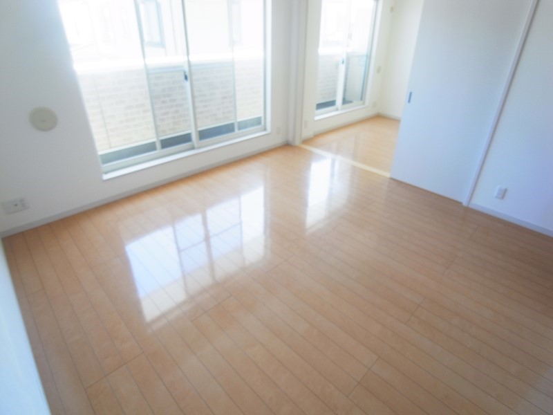 エクレール その他32