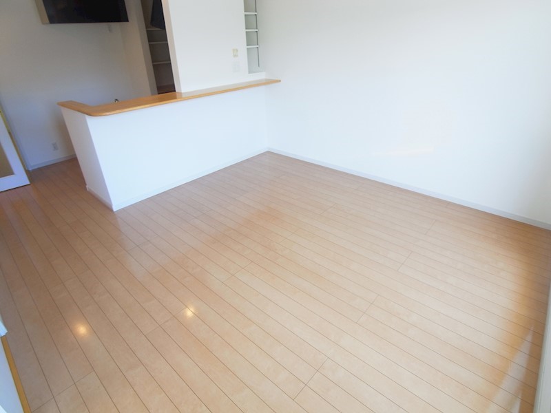 エクレール その他33