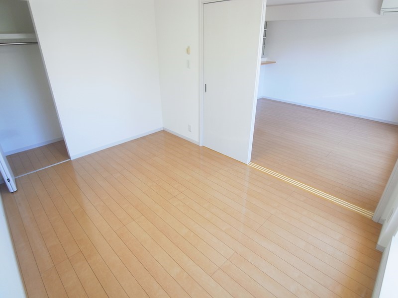 エクレール その他34