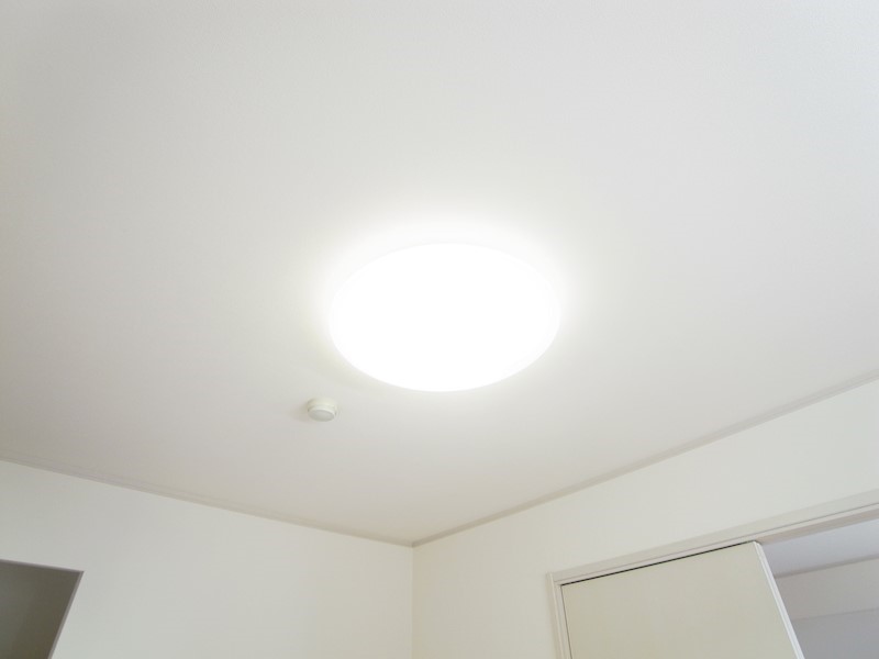 エクレール その他35