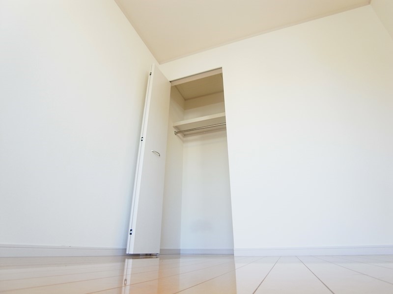 エクレール その他36