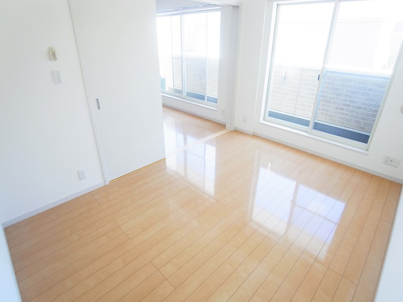 エクレール その他37