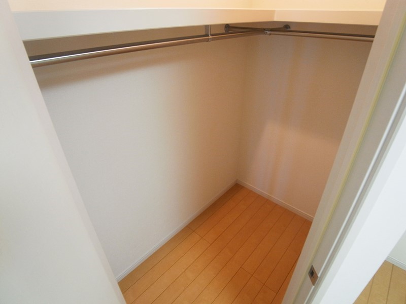 エクレール その他39