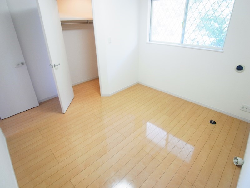 エクレール その他40