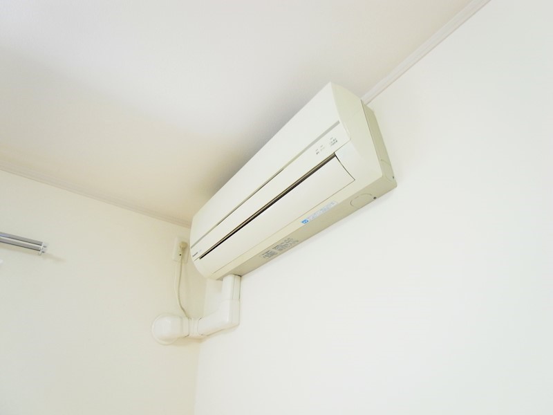 エクレール その他41