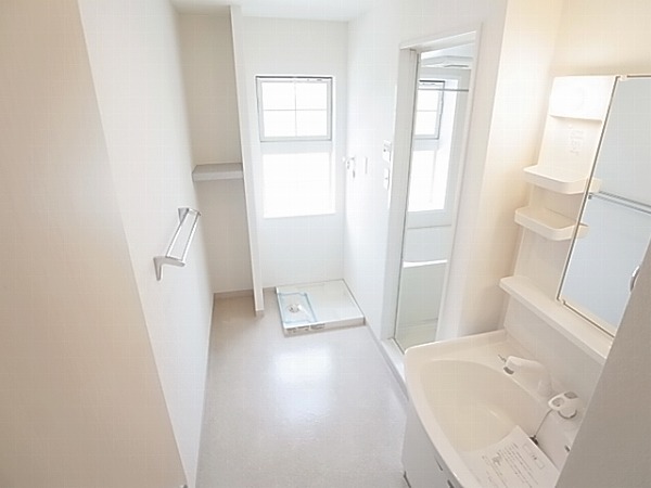 スプランドゥールⅠ その他2