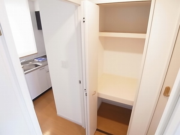 スプランドゥールⅠ その他3