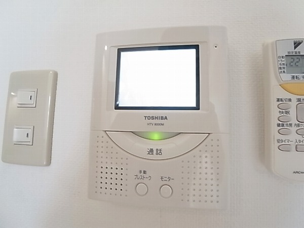 スプランドゥールⅠ その他4