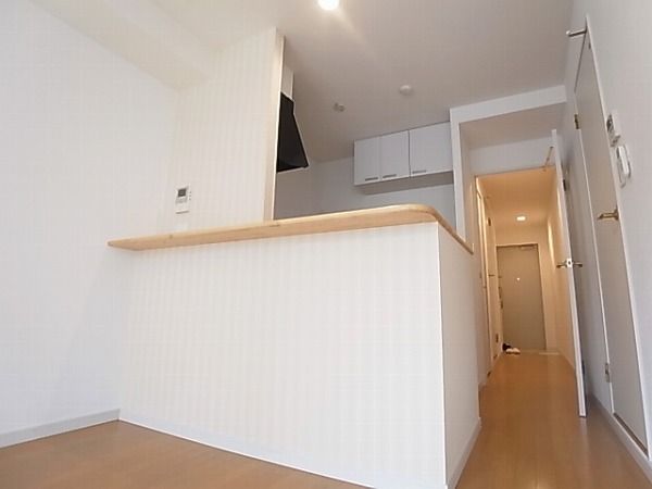 スプランドゥールⅠ その他6