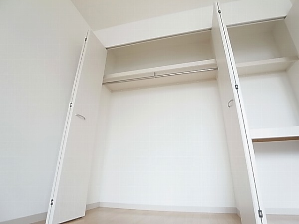 スプランドゥールⅠ その他7