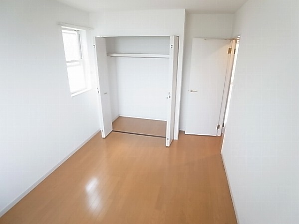 スプランドゥールⅠ その他8