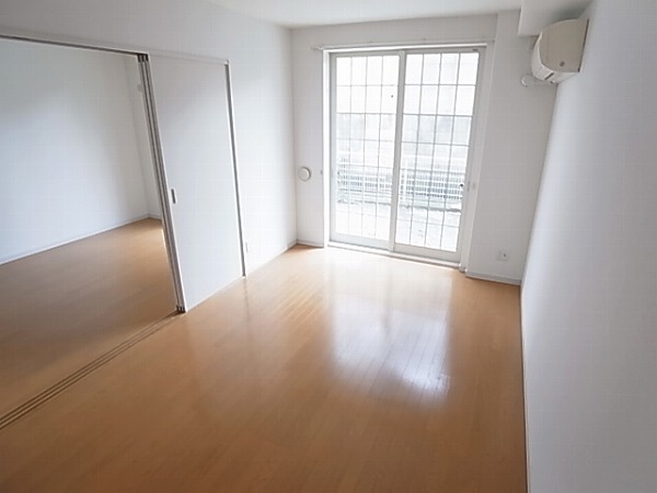 スプランドゥールⅠ その他9