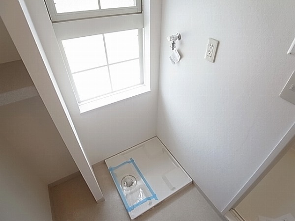 スプランドゥールⅠ その他14