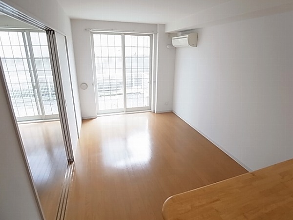 スプランドゥールⅠ その他15