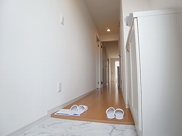 スプランドゥールⅠ その他17