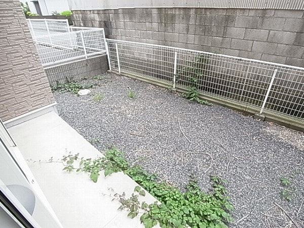 スプランドゥールⅠ その他18