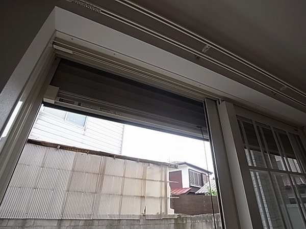 スプランドゥールⅠ その他20